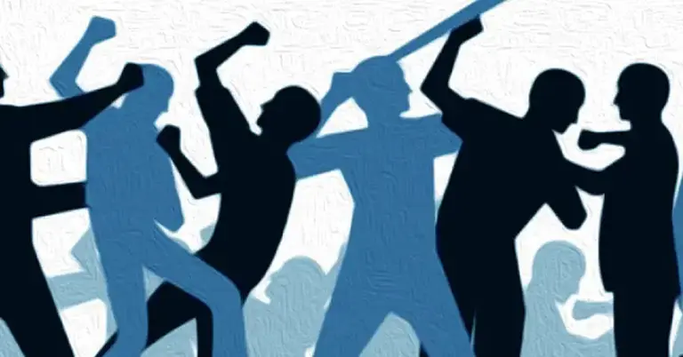 প্রতীকী ছবি